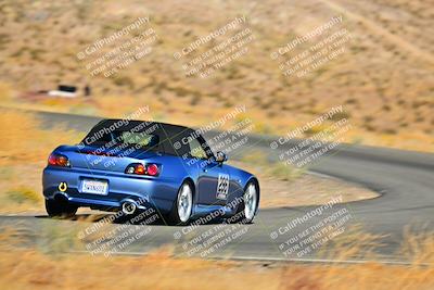 media/Nov-16-2024-Extreme Speed (Sat) [[6587d07cc4]]/Purple Group/Session 2 (Turns 3 and 5)/